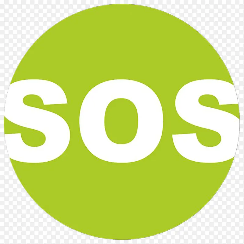 sos��ȱ�־-������