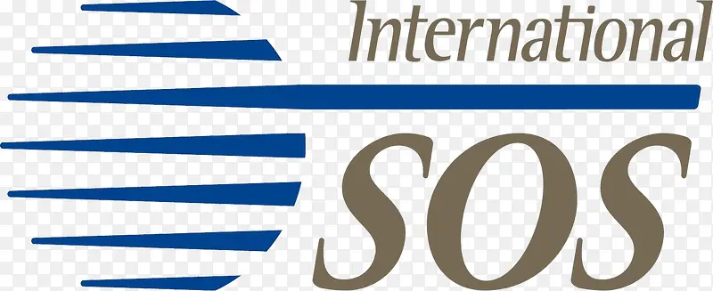 ��ȱ�־-������