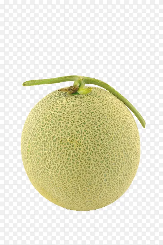 �½����ܹ�-������