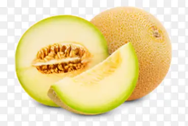 ˮ�����ܹ�-������