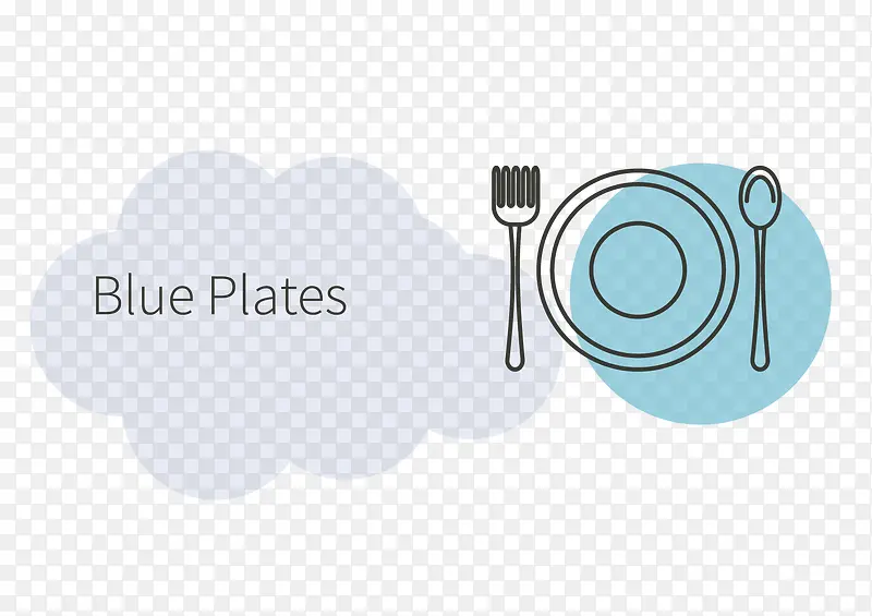 ��ɫ������ͼ��-������