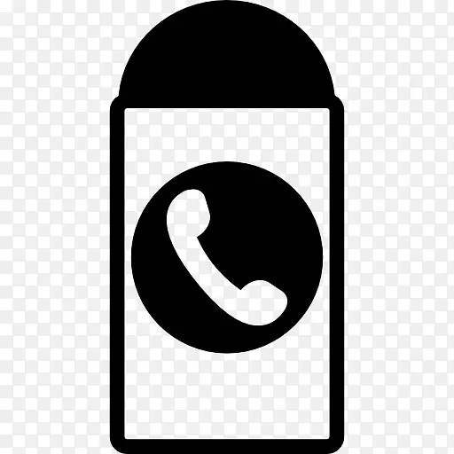 �绰ͤͼ��-������