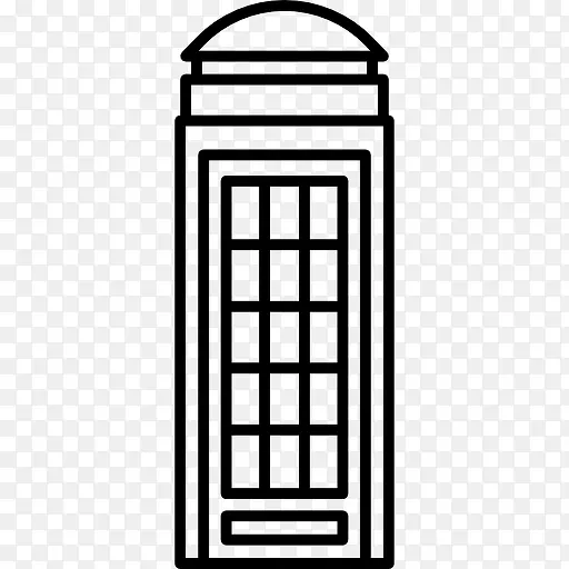 �绰ͤͼ��-������