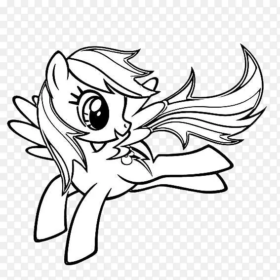 ������С��ͼ��-������