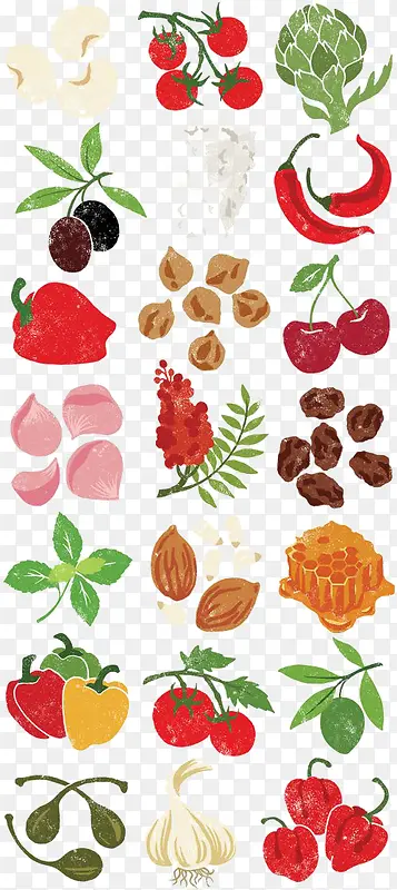 �߲�ˮ��-������