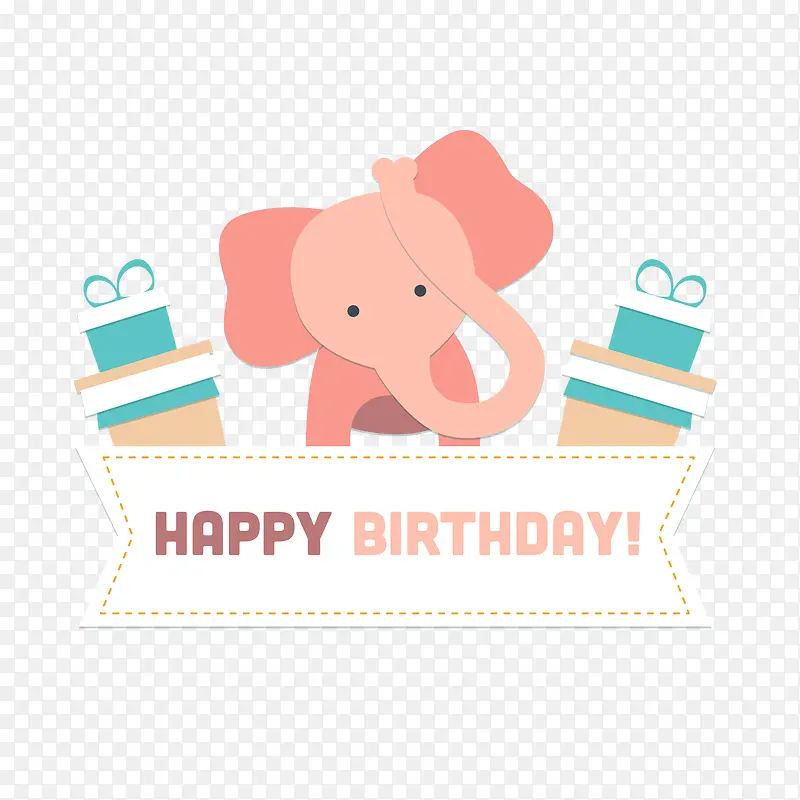 �����ֻ����տ��ֲ廭�ز�-������