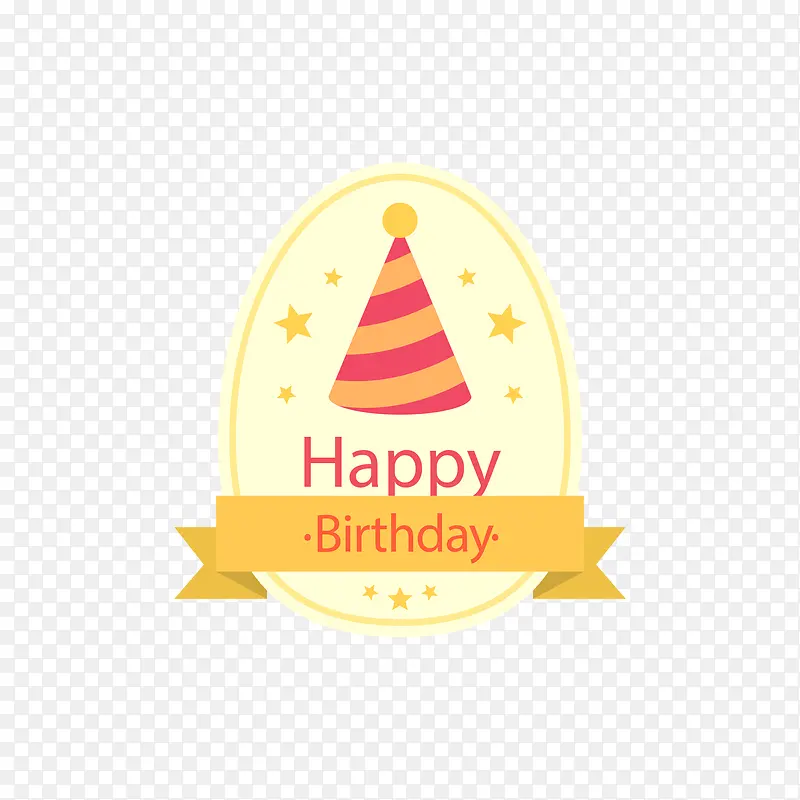 �ֻ濨ͨ���տ����ز�-������