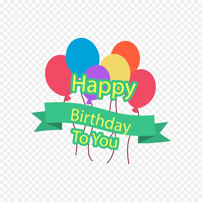 �����ֻ����տ��ֲ廭Ԫ��-������