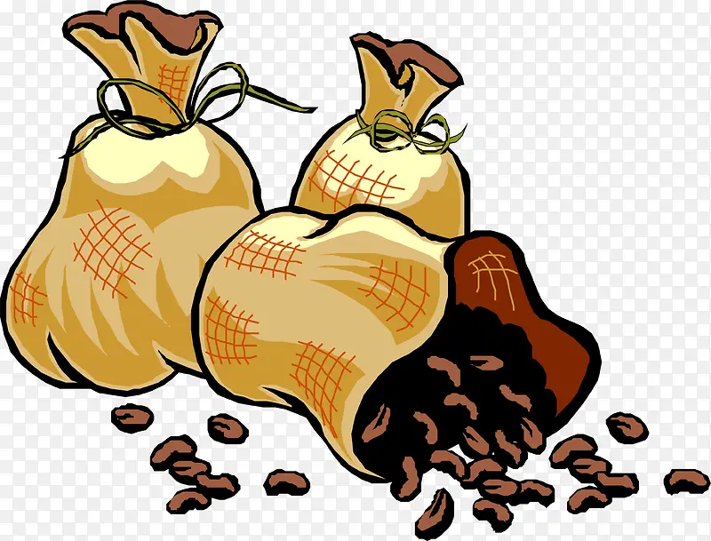 ����pngʸ���ز�-������