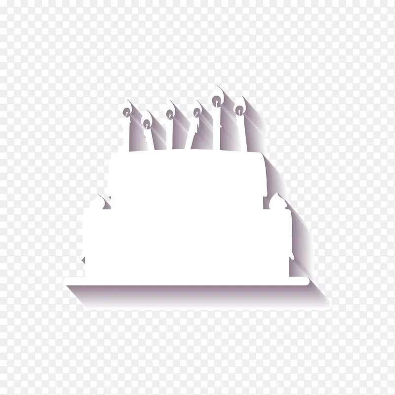 �����ֻ��ɫ���յ����ز�-������