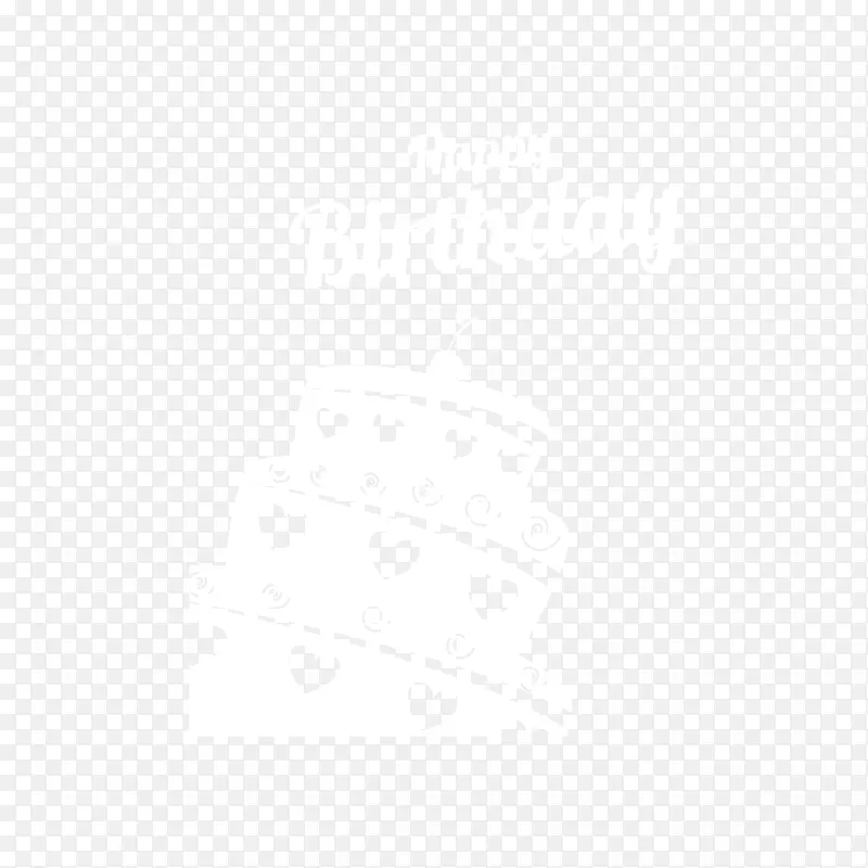 ��ɫ�ֻ����յ���廭���-������