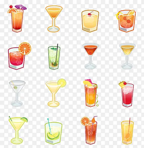 ����ͼ��-������