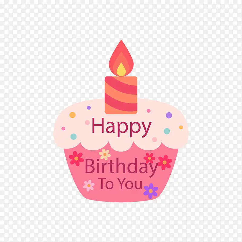 ��ͨ�ֻ����յ���廭Ԫ��-������