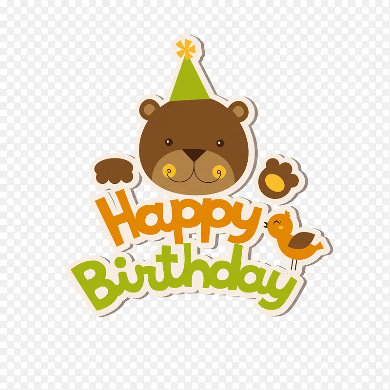 С�ܿ�ͨ���տ����ز�-������