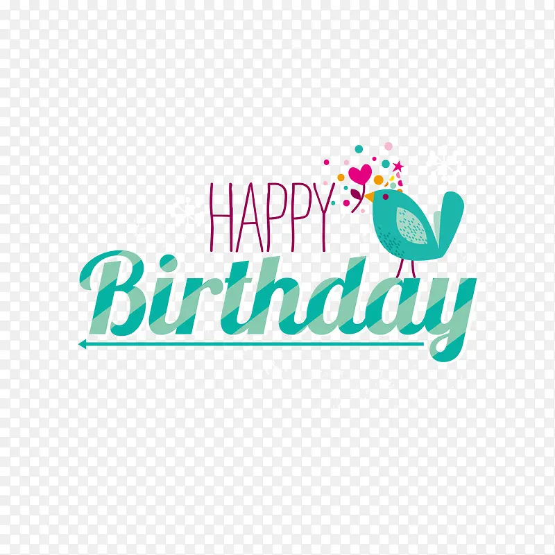 ��ͨ�ֻ�Ӣ�����տ�������Ԫ��-������