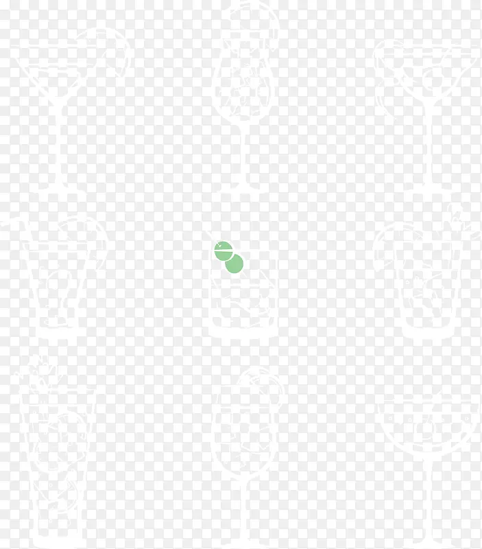 ��ɫ����ͼ��-������