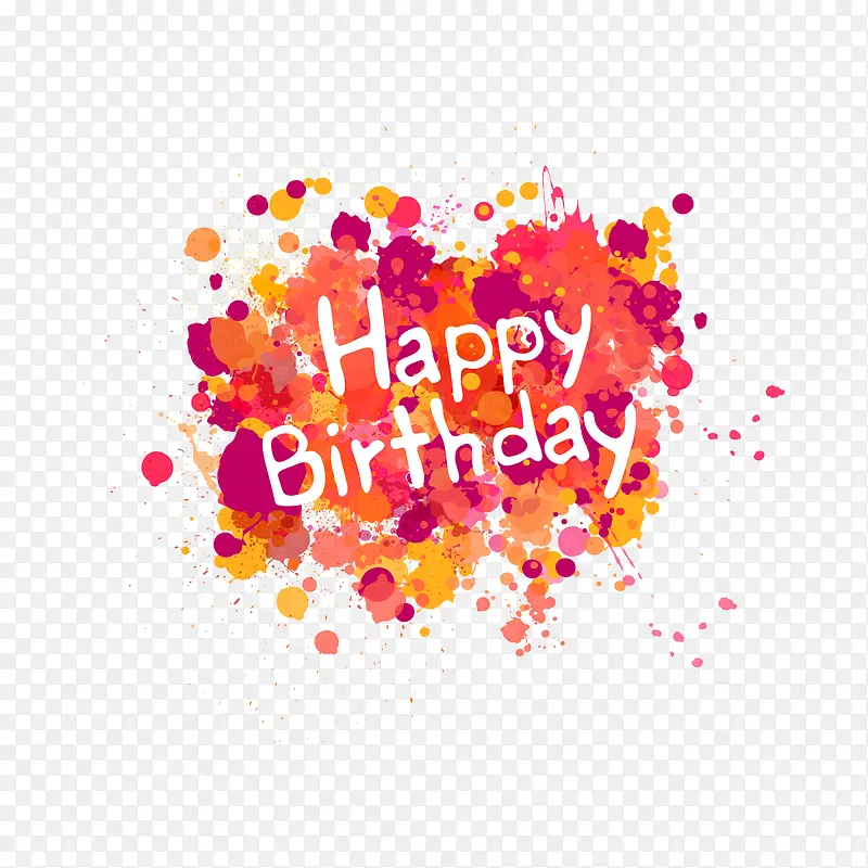 ˮī�ֻ����տ����ز�-������