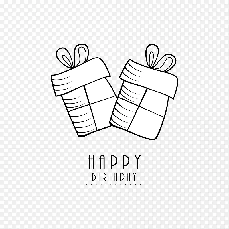 ���տ��ּ�ʻ��ز�-������