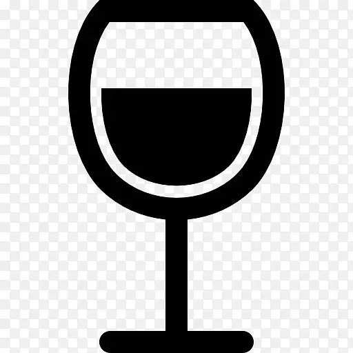 �߽ű�ͼ��-������