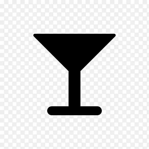 �����߽ű�ͼ��-������