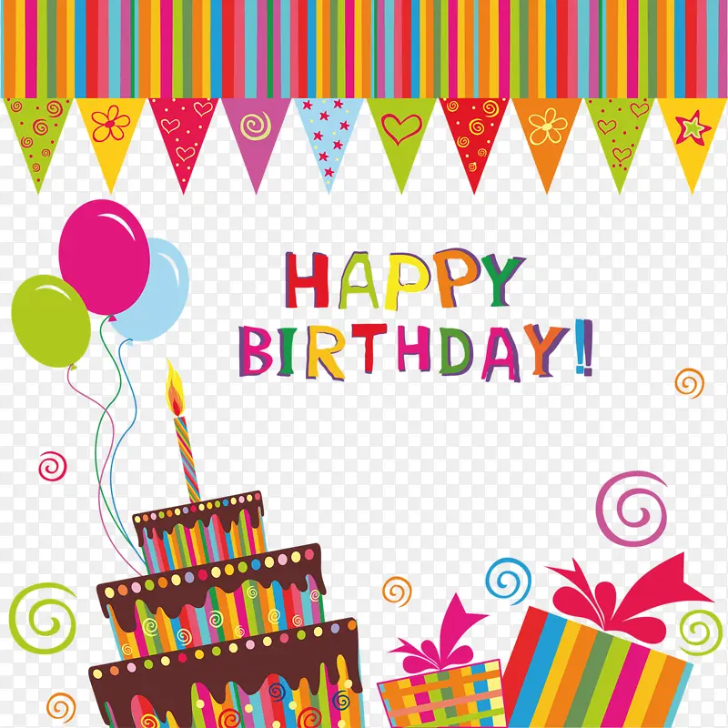 ���տ����ֻ浰��-������