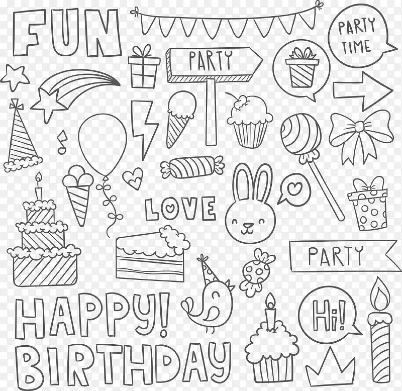 ���տ����ֻ�ʸ��Ԫ��-������