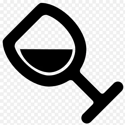 �����߽ű�ͼ��-������