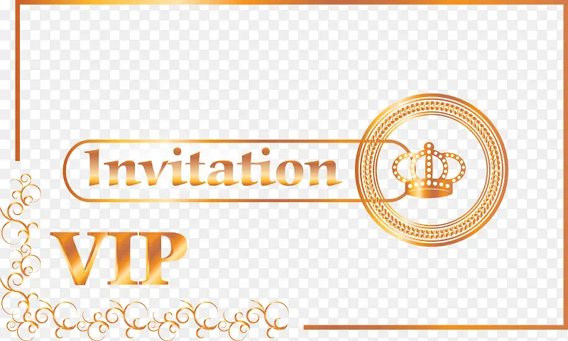 ʸ��VIP�ʹڱ�־�ز�-������