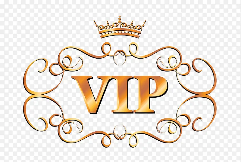 ʸ����Ա��־�ز�-������