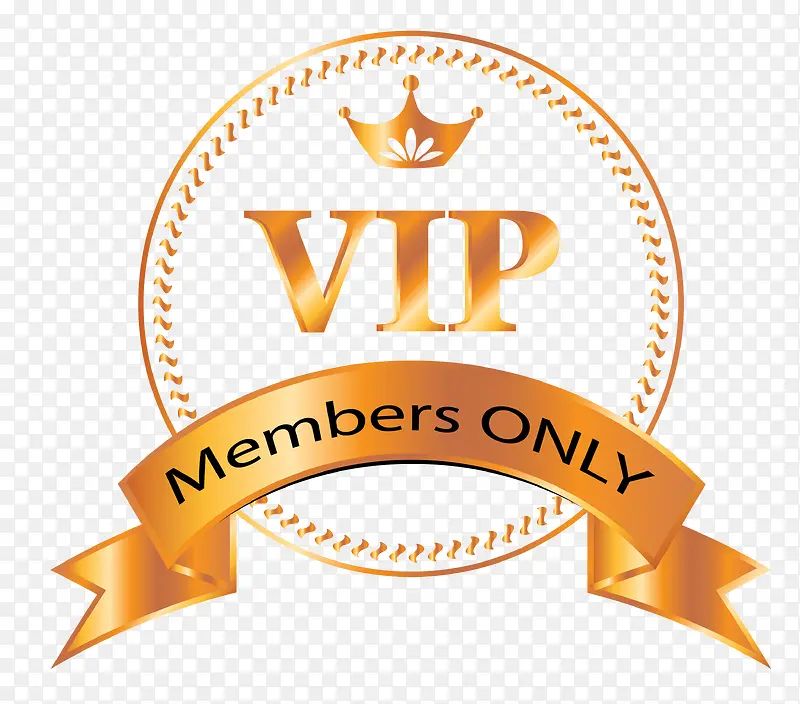 ʸ���ʹڻ�Ա�ز�-������