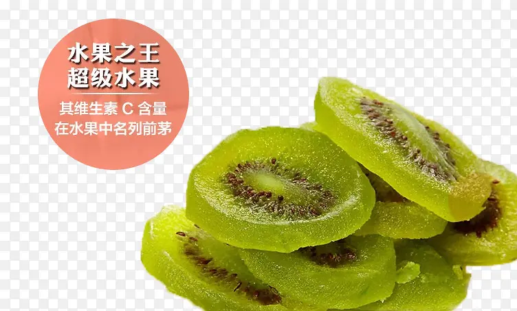 ˮ��֮��⨺��Ҹ�-������