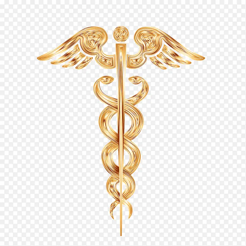 ���Ȩ��-������