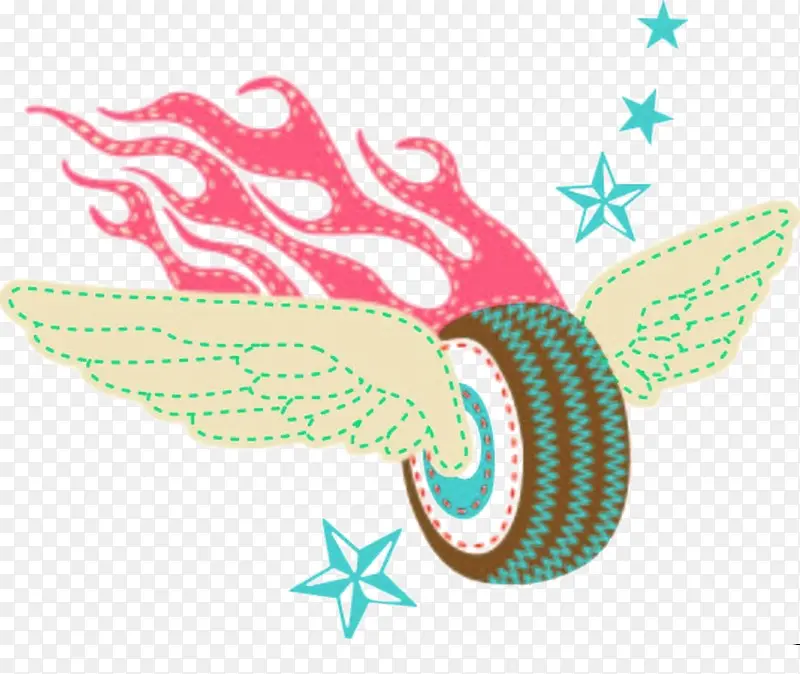 ������ͼ��ӡ��ͼ���ز�-������