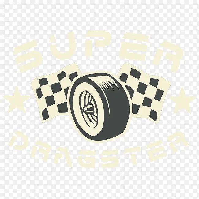 ����ӡ��-������