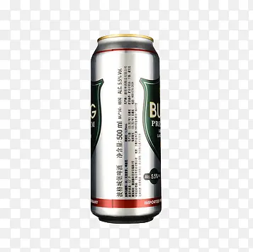 ʵ���Ʒơ�ƹ�-������