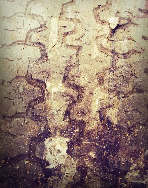 ��̥ӡ�Ǳ���ͼ��-������