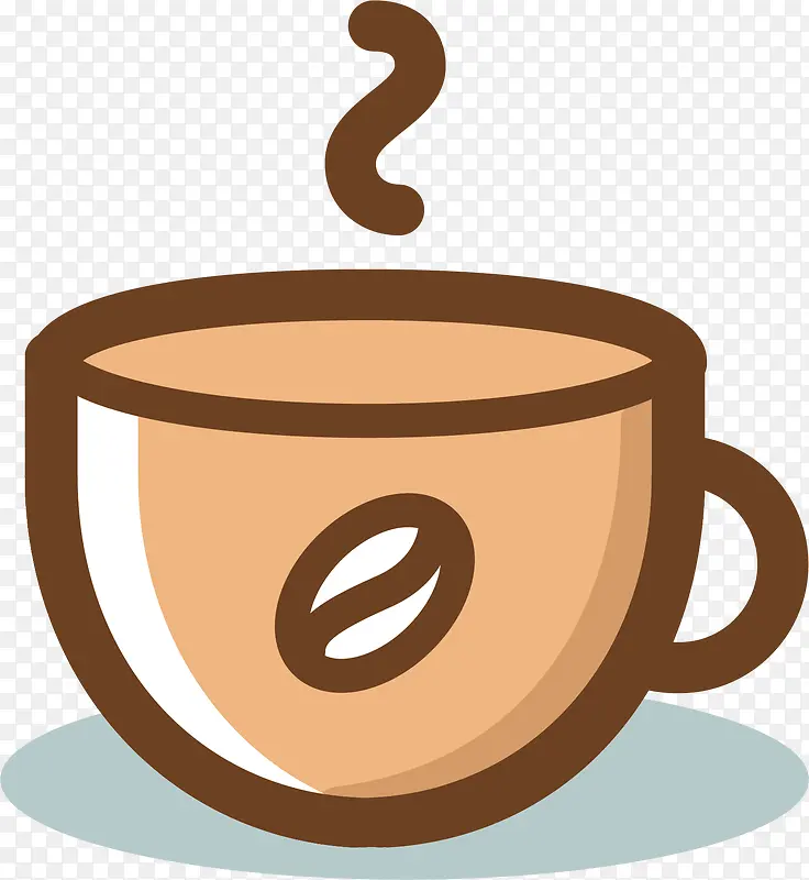 ��Լ����ʸ��ͼ��-������