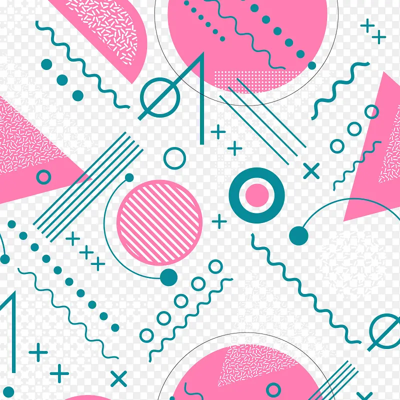 ���������κ�Բ���޷챳��-������