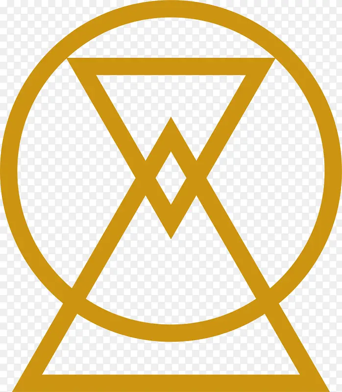 ��ͨ������-������