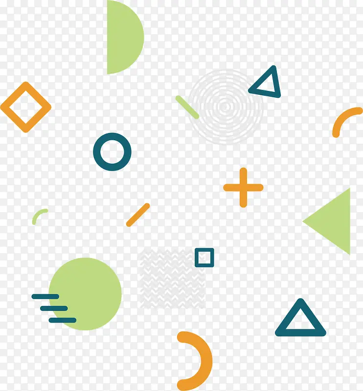 ʸ��ͼ������-������