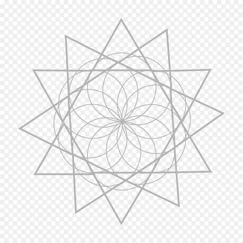 ʸ������������Բ��-������