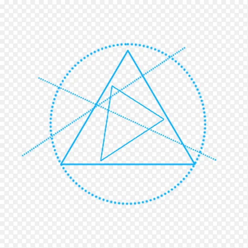 Բ��ֱ����������ͼ��-������