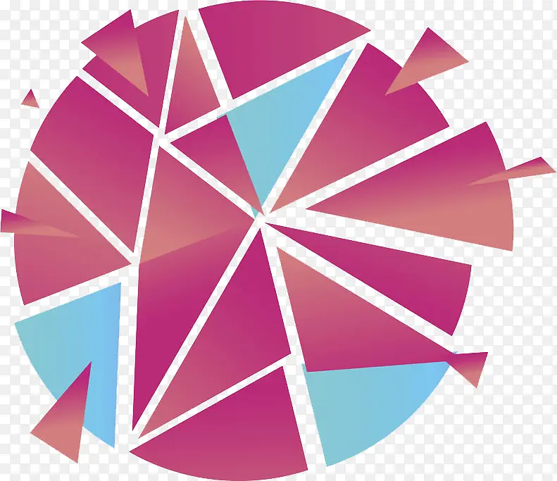 ����������-������