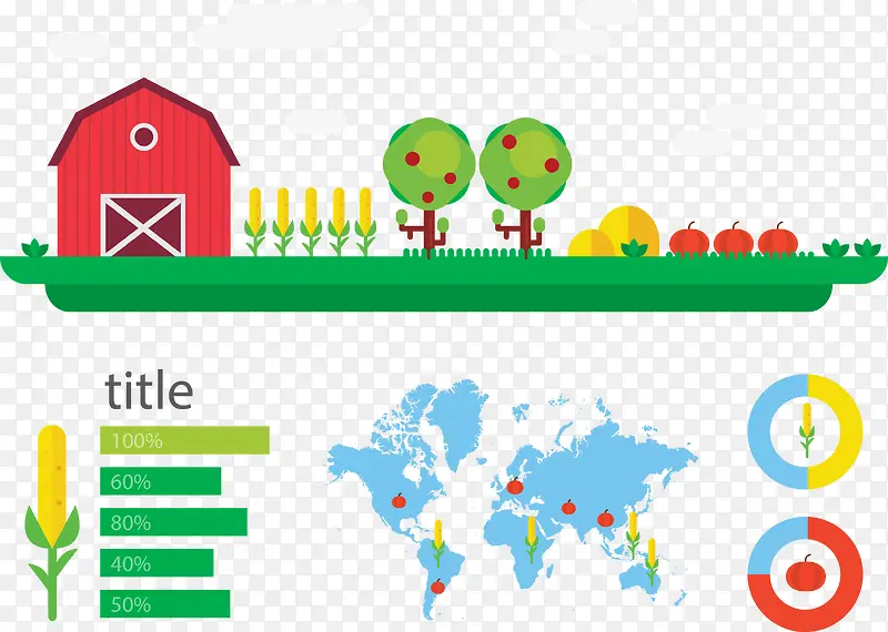 ʸ���ֻ�ũ������-������