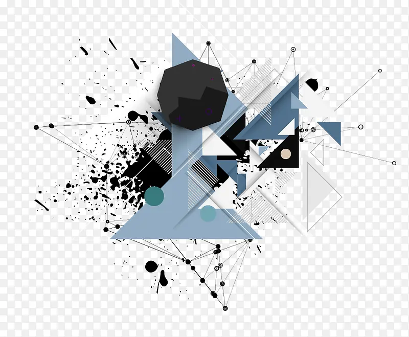 ����ʸ��ͼ��-������