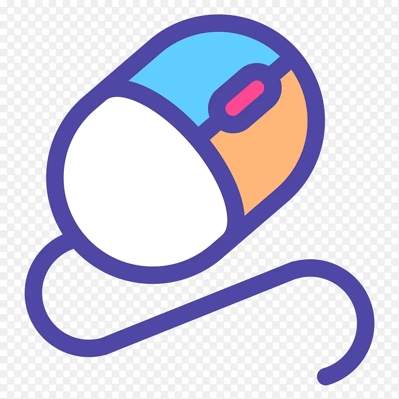 ��ƽ�����PNG����-������