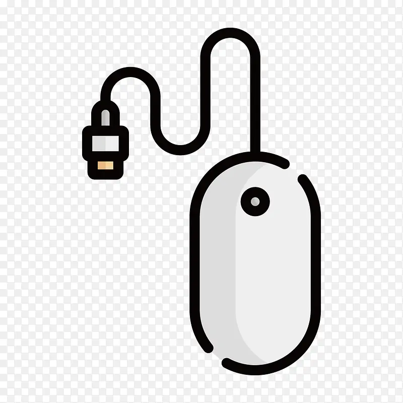 ��ƽ�����PNG����-������