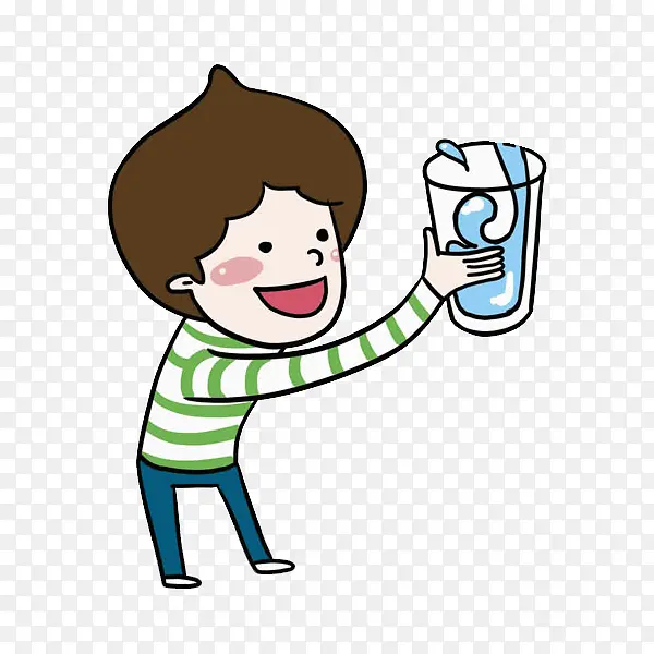 ��ͨ�ñ��ӽ�ˮ���к�-������