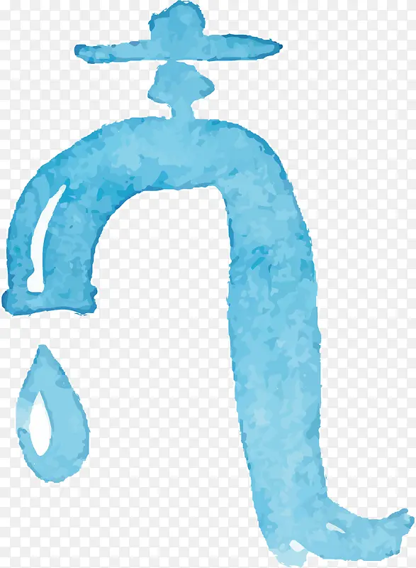 ˮ�ʽ�ˮ�廭���-������