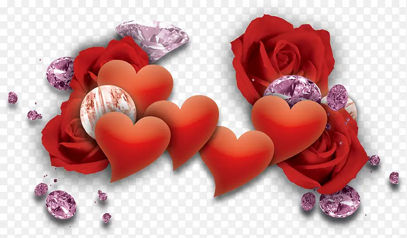 ���� õ��-������